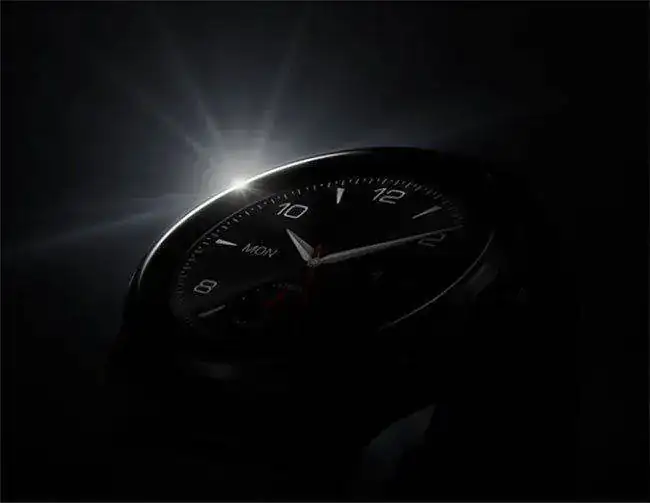id47656602_lg-g-watch-r-teaser.webp