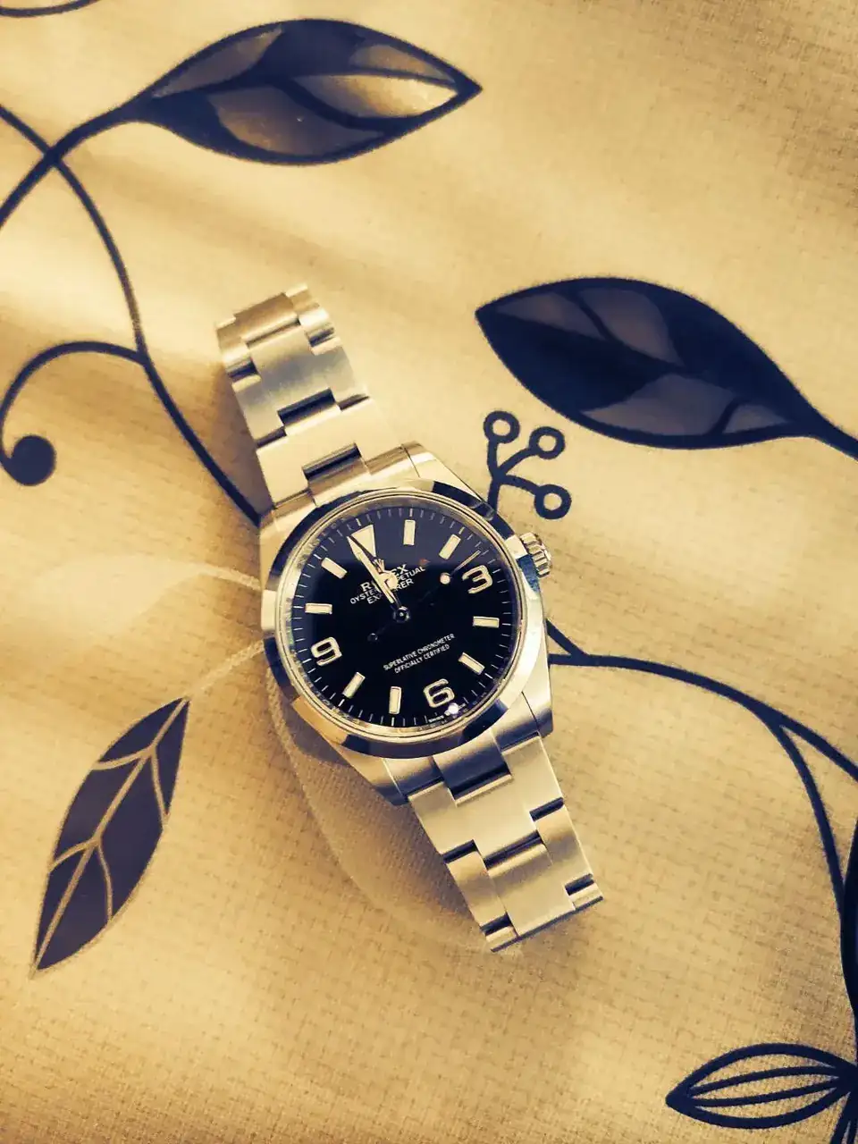 ID7c6ja.webp