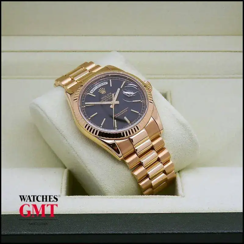 IDG293-9.webp