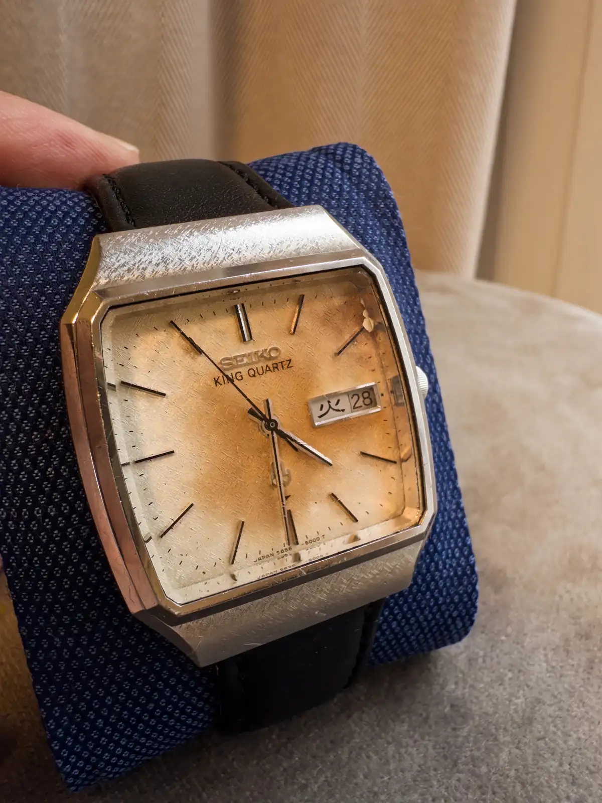 IDG_20251028_163054_000.webp IDG_20251028_163054_000.webp