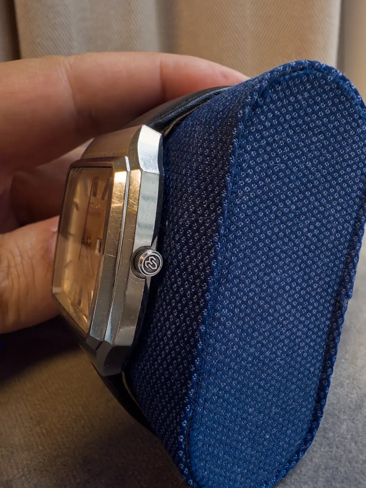 IDG_20251028_163100_712.webp IDG_20251028_163100_712.webp