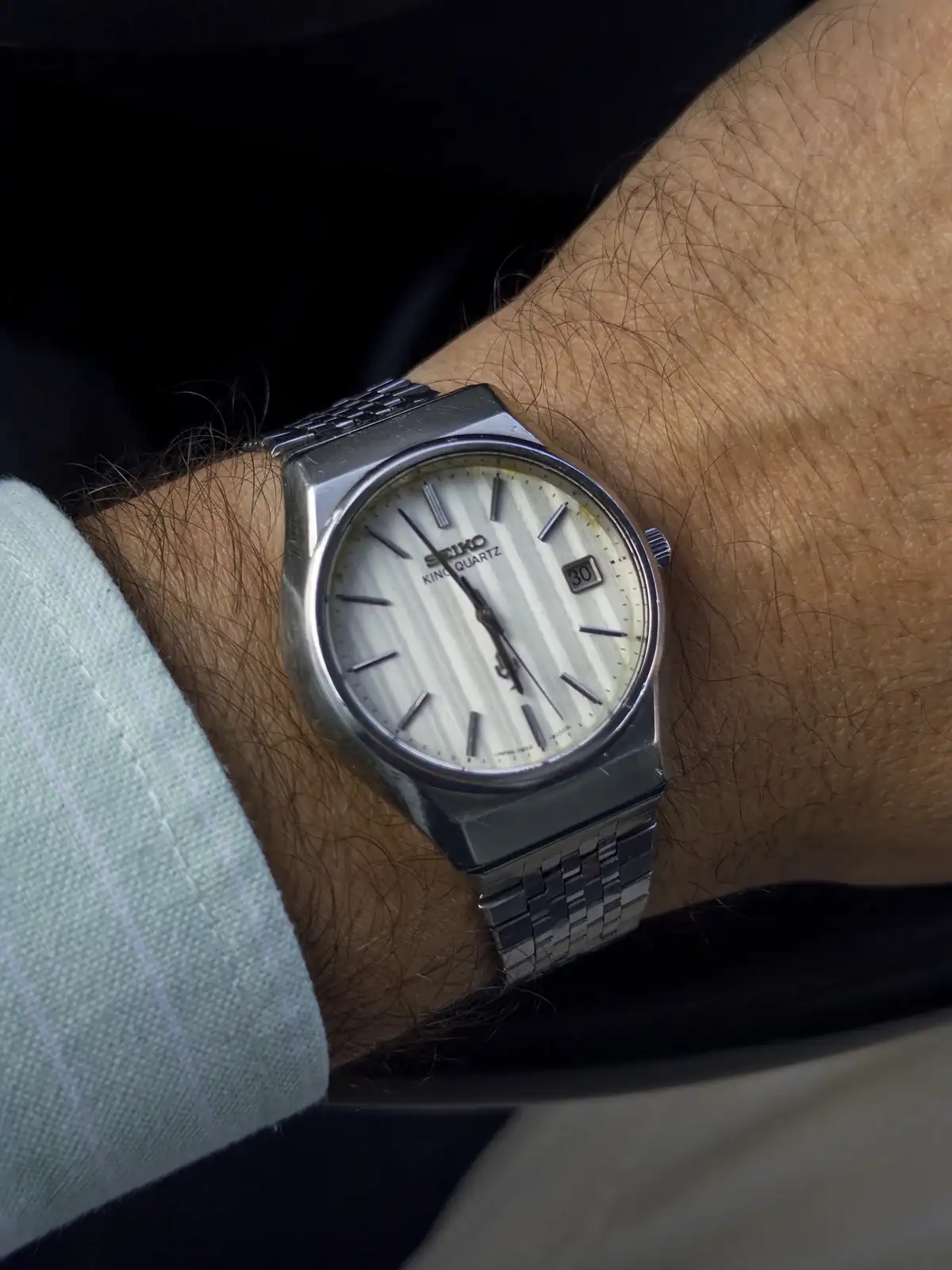 IDG_20251030_175727_389.webp IDG_20251030_175727_389.webp