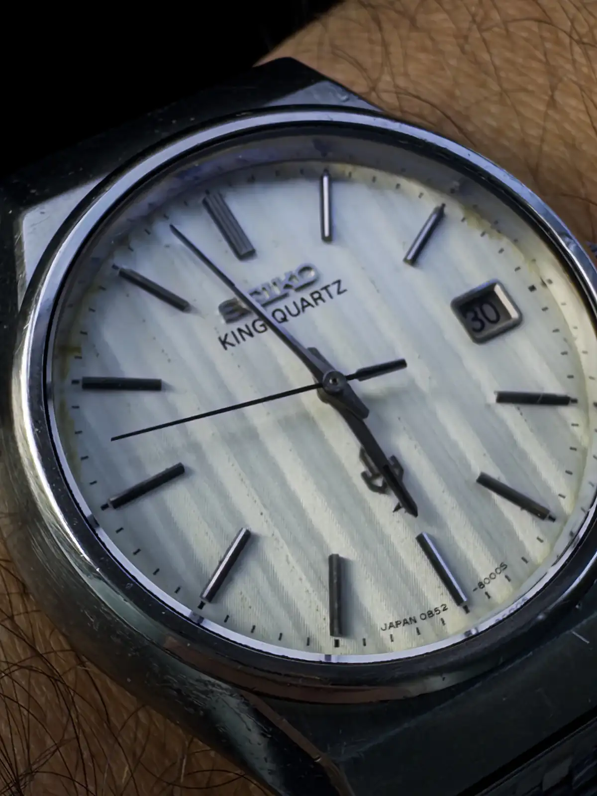 IDG_20251030_175746_641.webp IDG_20251030_175746_641.webp