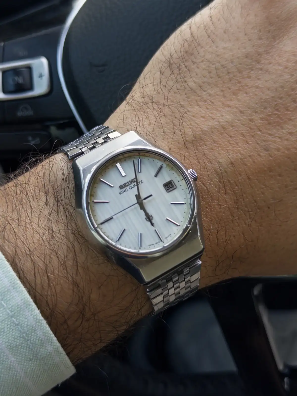 IDG_20251030_180345_105.webp IDG_20251030_180345_105.webp