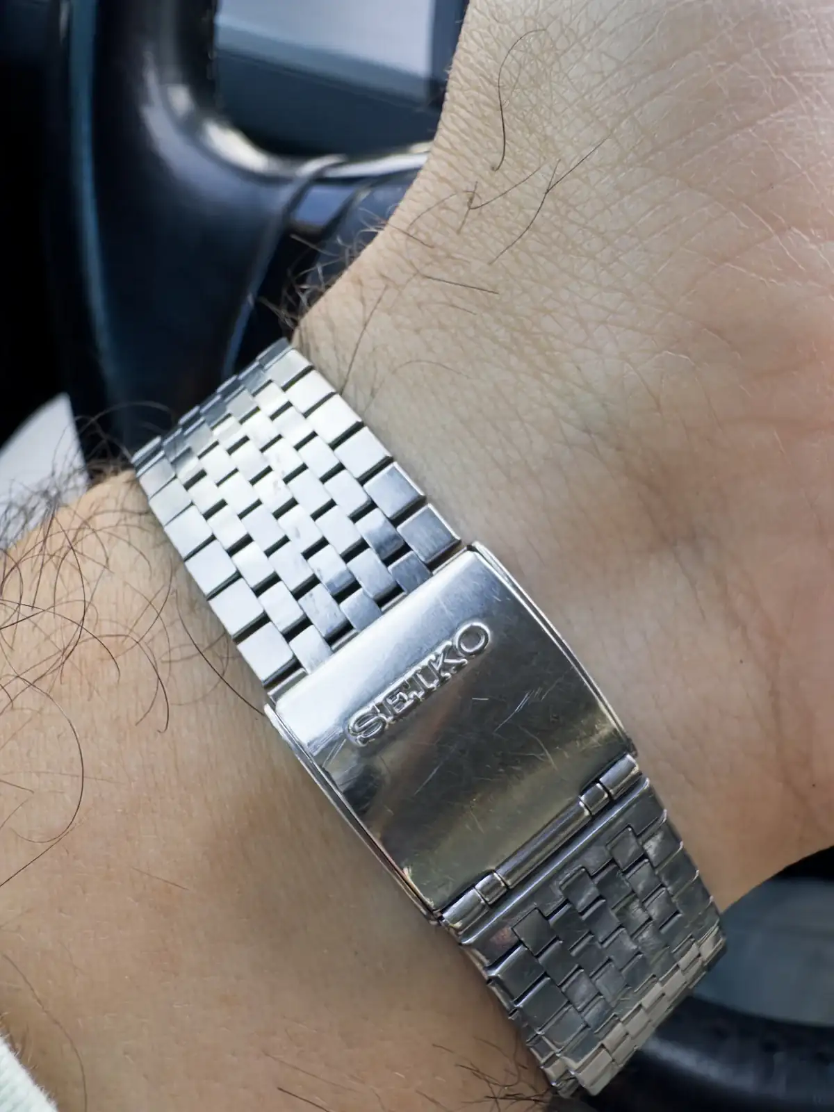 IDG_20251030_180421_460.webp IDG_20251030_180421_460.webp