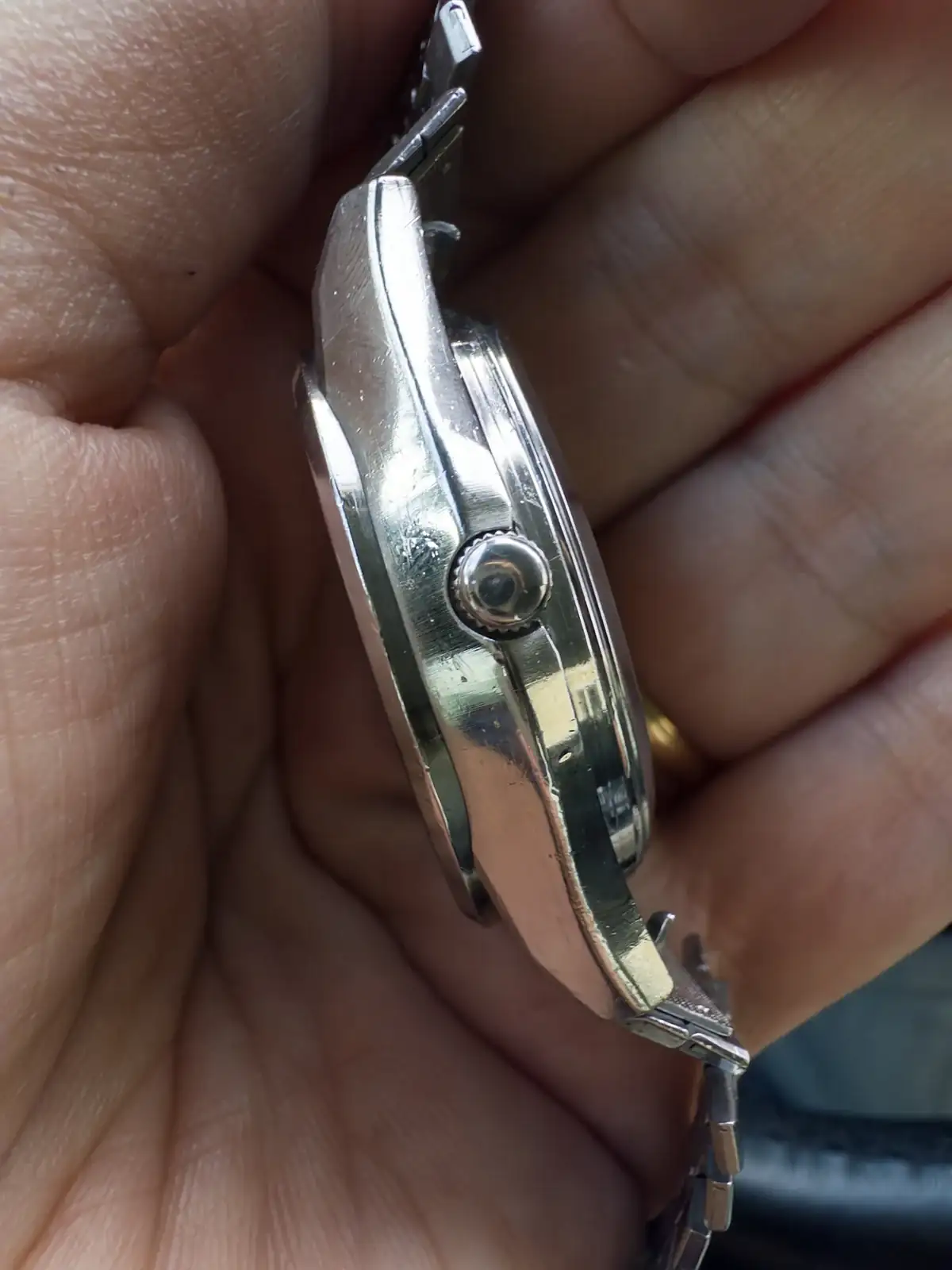 IDG_20251030_180434_764.webp IDG_20251030_180434_764.webp