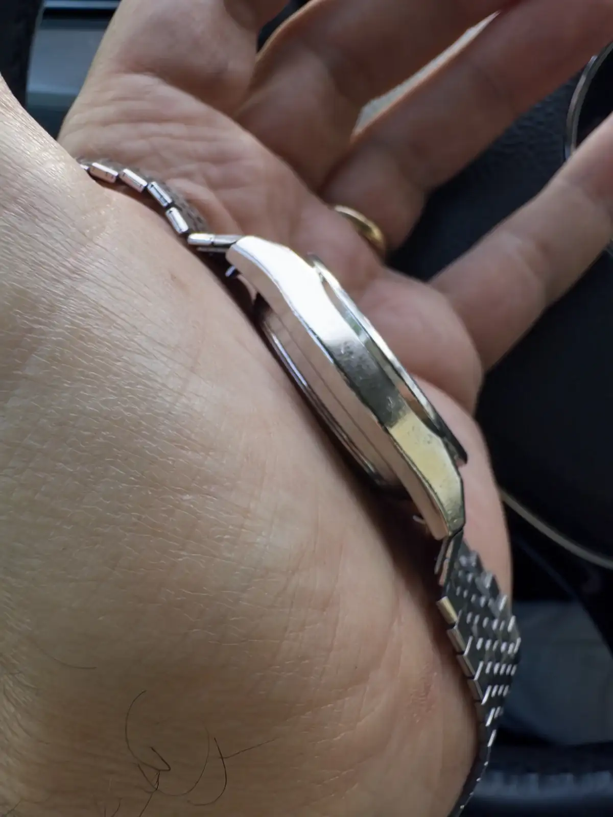 IDG_20251030_180454_769.webp IDG_20251030_180454_769.webp