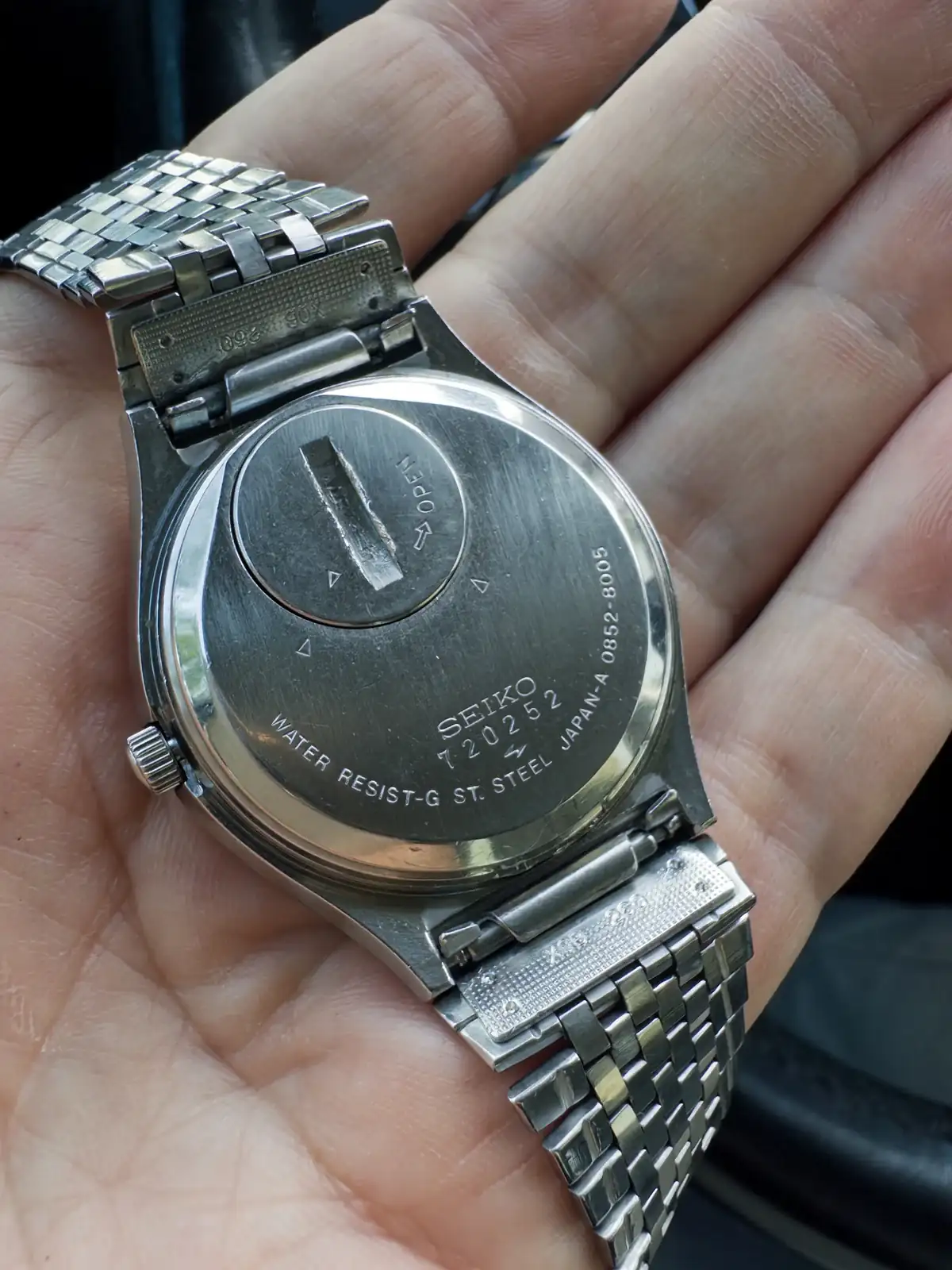 IDG_20251030_180504_137.webp IDG_20251030_180504_137.webp