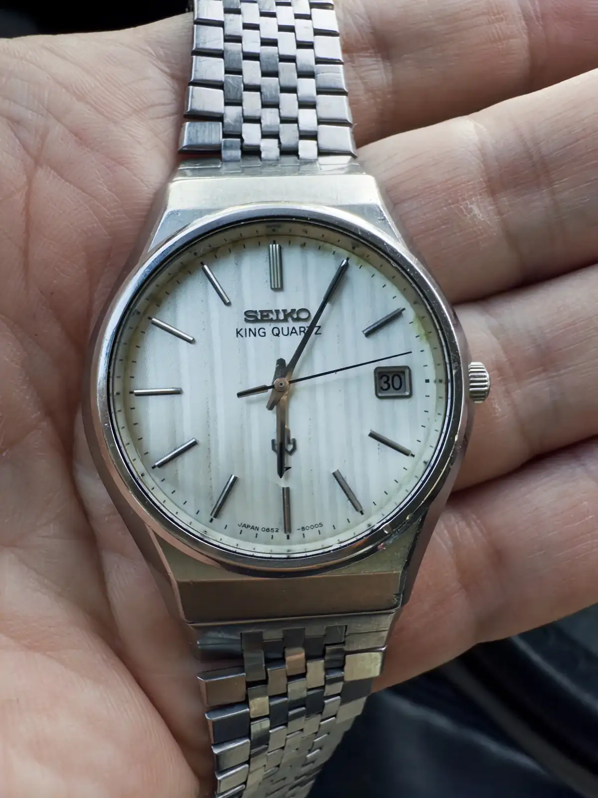 IDG_20251030_180512_937.webp IDG_20251030_180512_937.webp