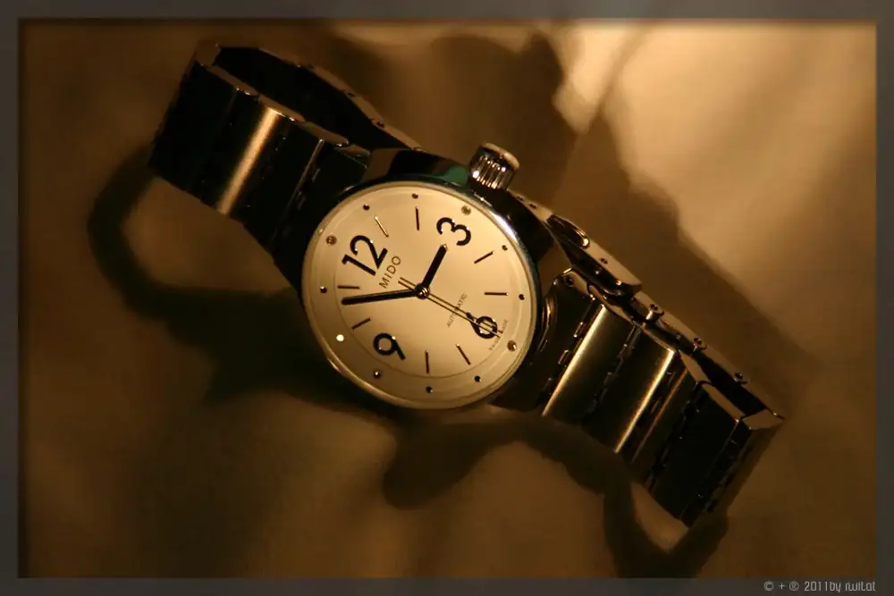 ido-all-dial-lady-die-neue-uhr-meiner-frau-ad33_08.webp
