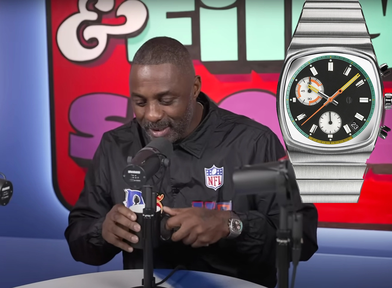 Idris-Elba-wears-Brew-Watch-Co.webp