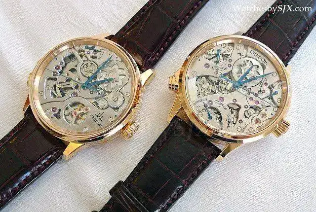 ie+GBLQ998+and+Minute+Repeater+GBLS998+%25281%2529.webp