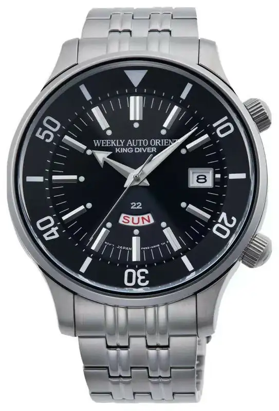 IENT-KING-DIVER-negro-Reino-Unido-270-con-env-o-05.webp