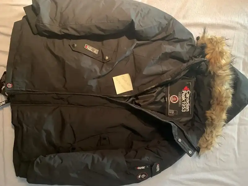 iEohEySI_o.webp