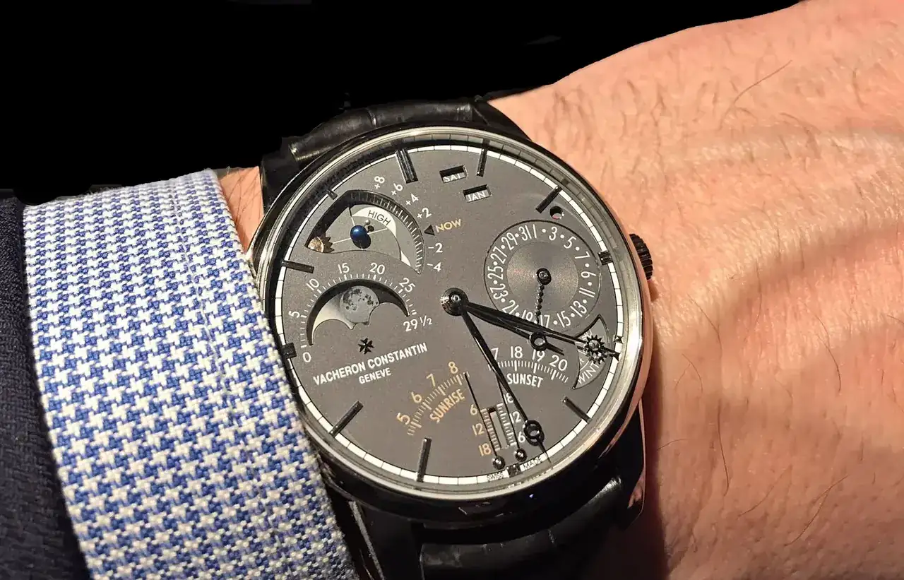 iers-Celestia-Astronomical-Grand-Complication-3600.webp