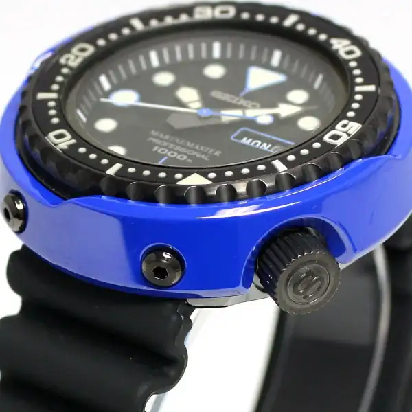 iertes-tuna-sondermodell-400stueck-seiko-sbbn021-2.webp