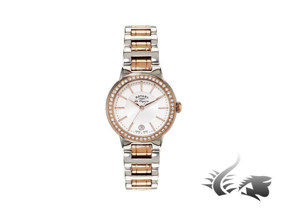 ies-Quartz-watch-PVD-Rose-Gold-Stones-34mm-White-1.jpg