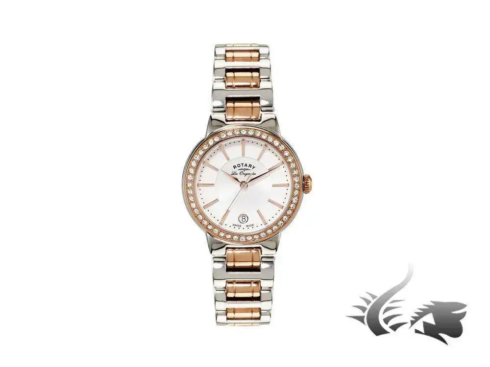 ies-Quartz-watch-PVD-Rose-Gold-Stones-34mm-White-1.webp
