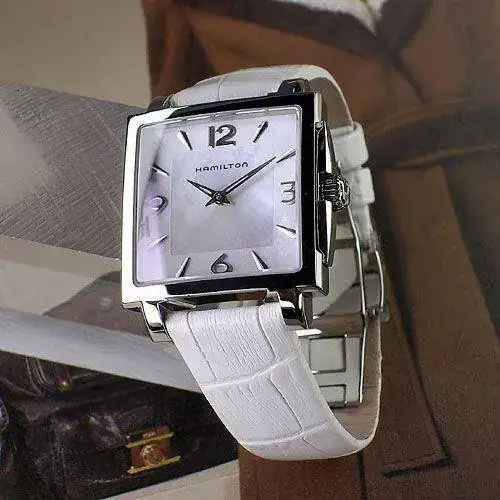 ies-watch-$500-quality-feel-leather-img10032899965.webp