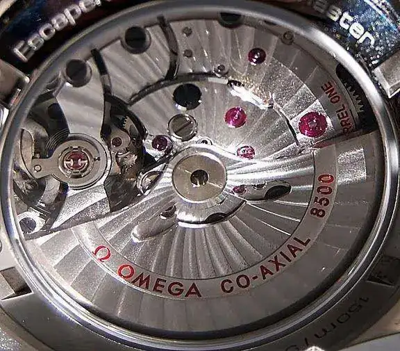 iew-omega-aqua-terra-calibre-8500-8500%25252520v76.webp