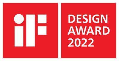 iF Design Award.jpg