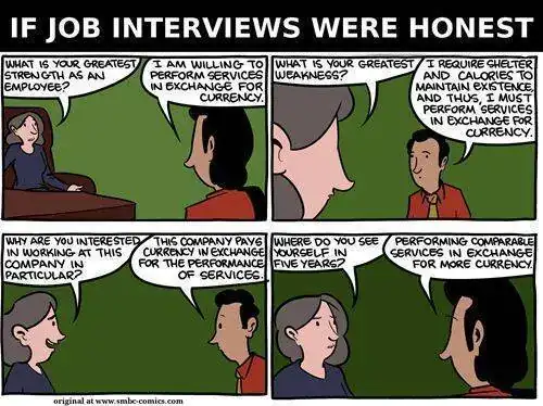 if-job-interviews-were-honest.webp