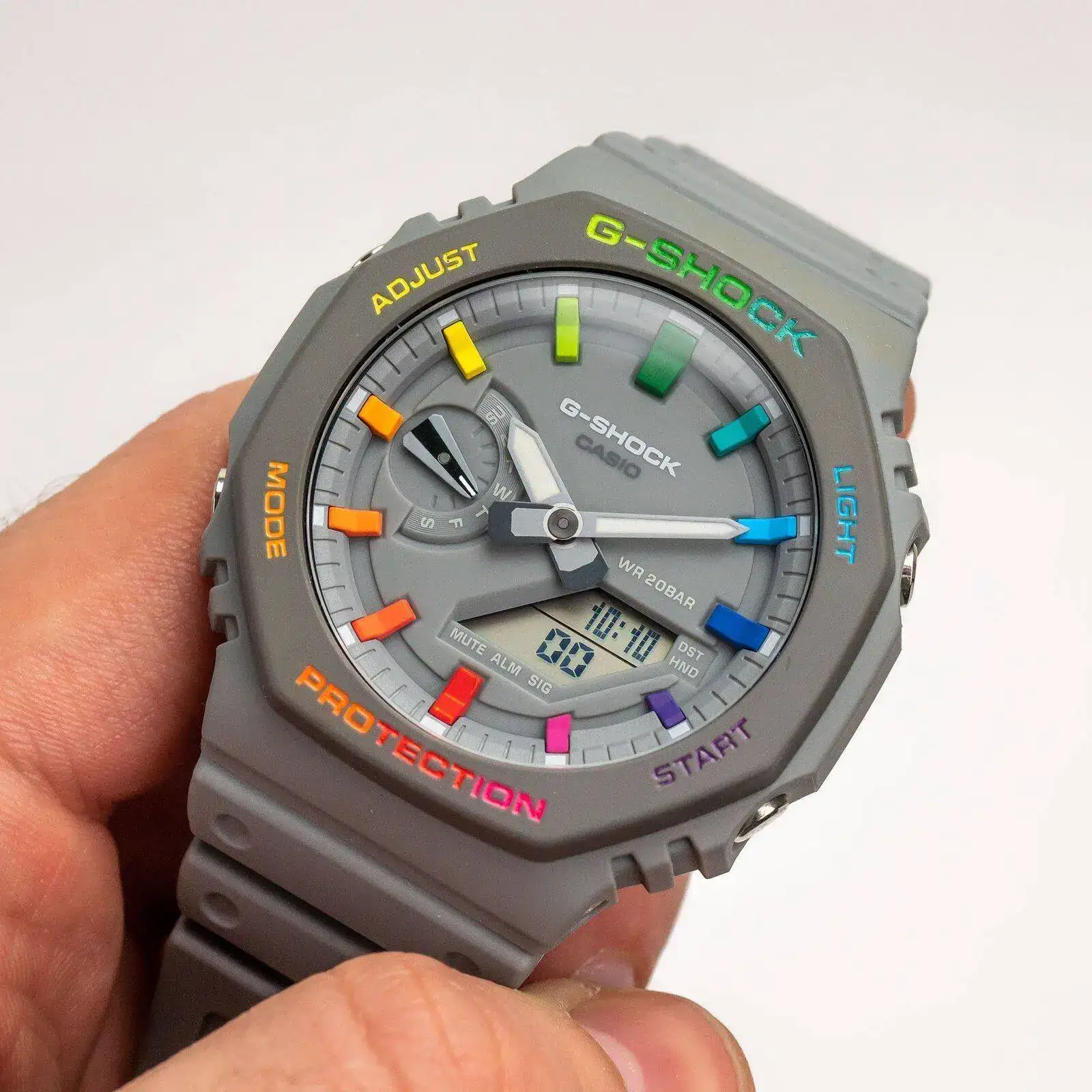 IFLW_Casioak_Grey_Rainbow-custom_casio_g-shock_ls2.webp