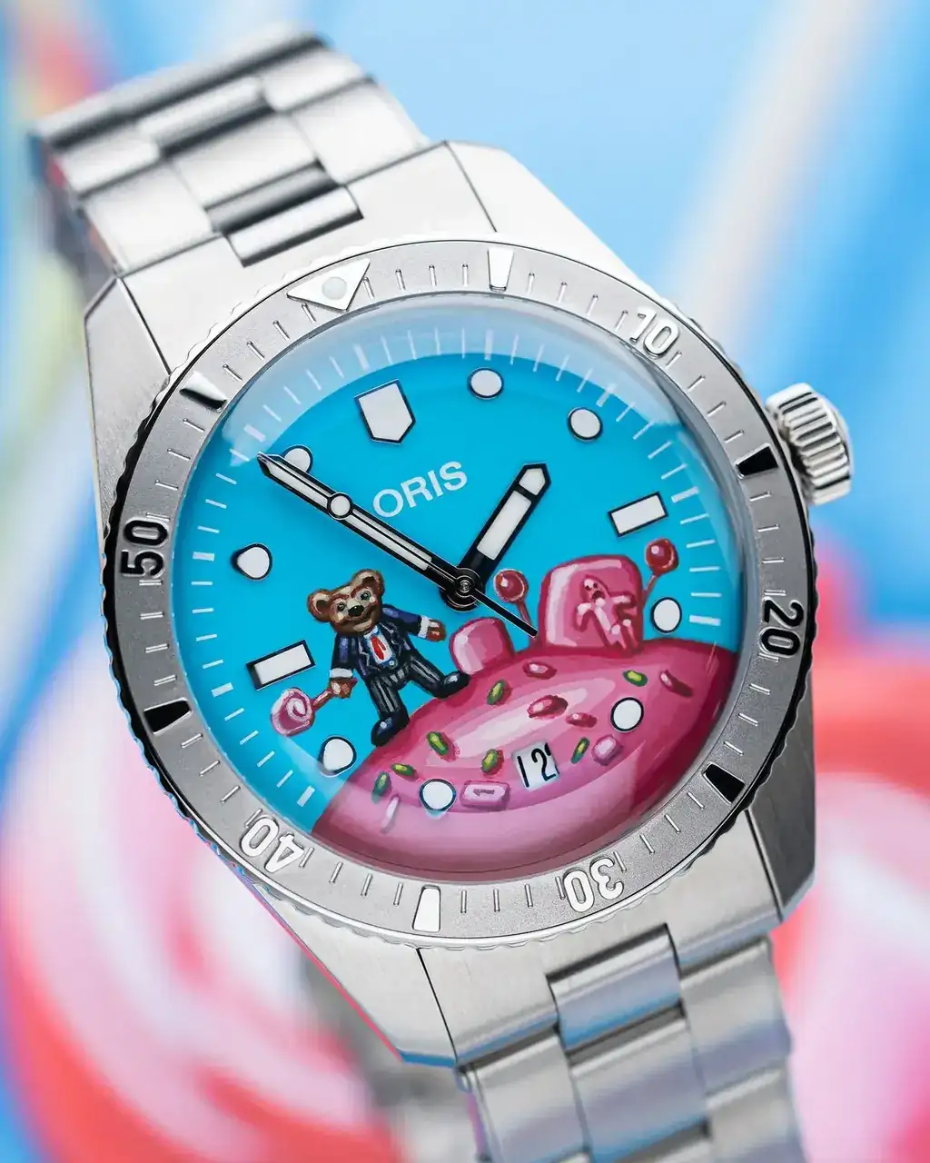 iflw_Oris-Diver_65_candyman-ltd-banner-4x5-min.webp
