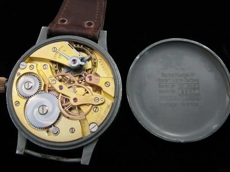 ifornia-vintage-laco-b-uhr-repair-source-movt-back.webp