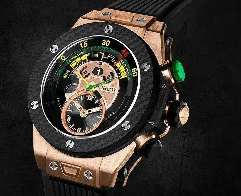 ig-bang-unico-bi-retrograde-chrono-king-gold-watch.webp