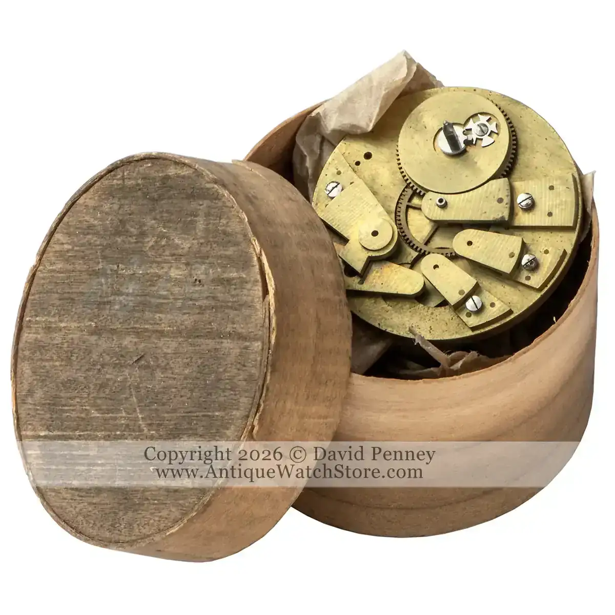 IG-rough-mvt-107793_1.webp
