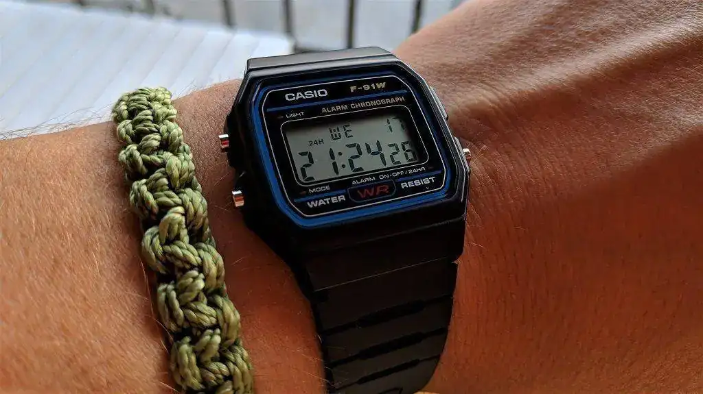 iG1zJKO.webp