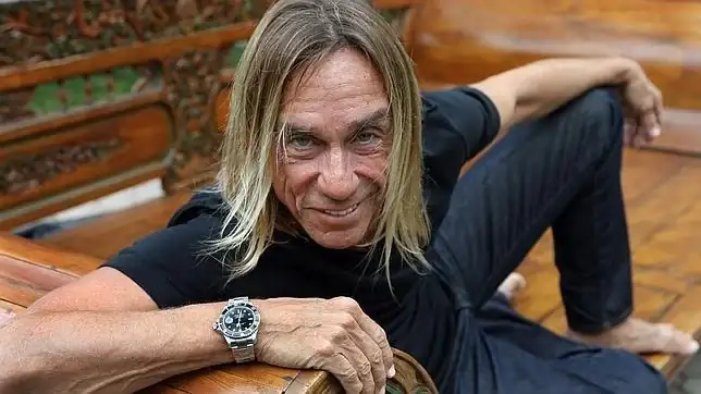 iggy2--644x362.webp