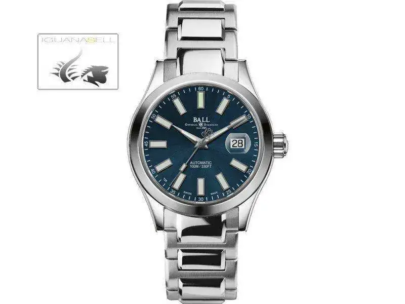 ight-ball-rr1103-azul-brazalete-de-acero-40mm-1-ti.webp