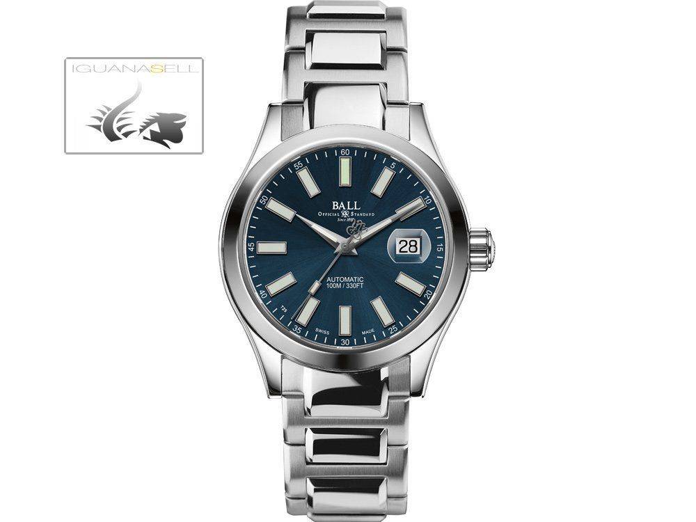 ight-Watch-Ball-RR1103-Blue-Steel-bracelet-40mm.-1.jpg