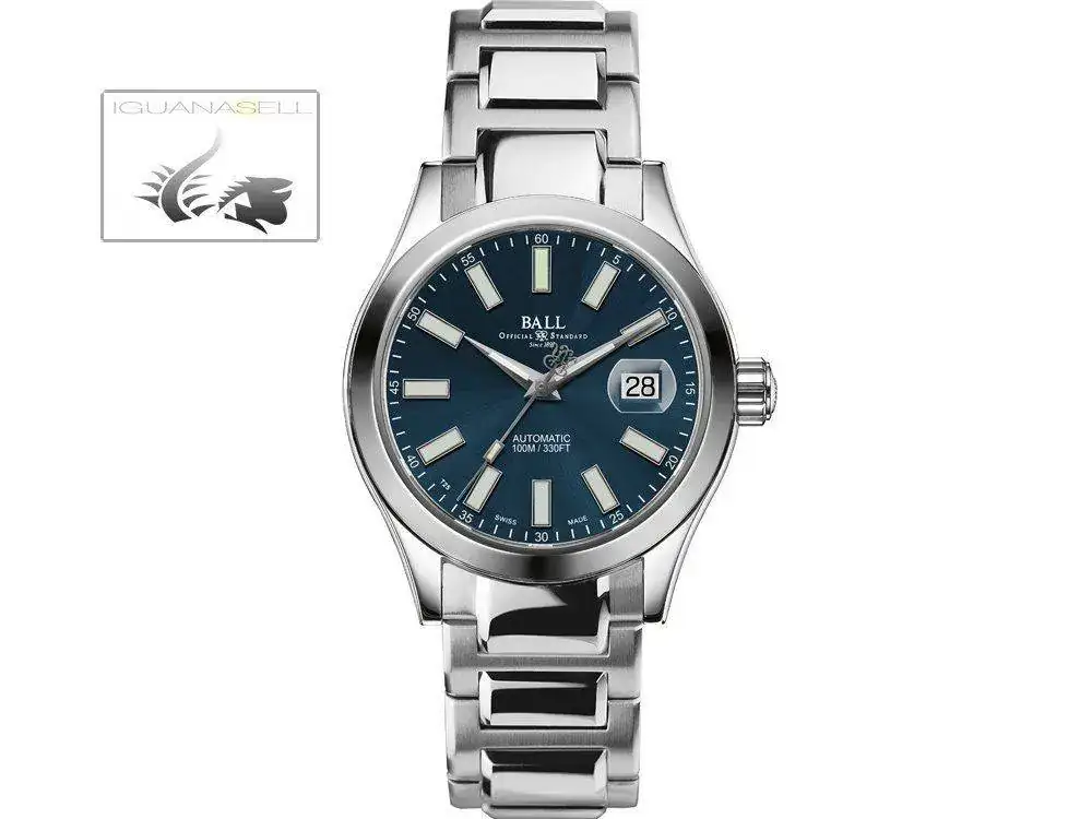 ight-Watch-Ball-RR1103-Blue-Steel-bracelet-40mm.-1.webp