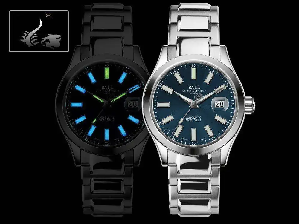 ight-Watch-Ball-RR1103-Blue-Steel-bracelet-40mm.-2.webp