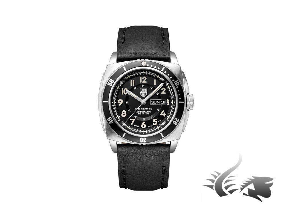 ightning-Automatic-Watch-SW-220-1-Black-XA.9401--1.jpg