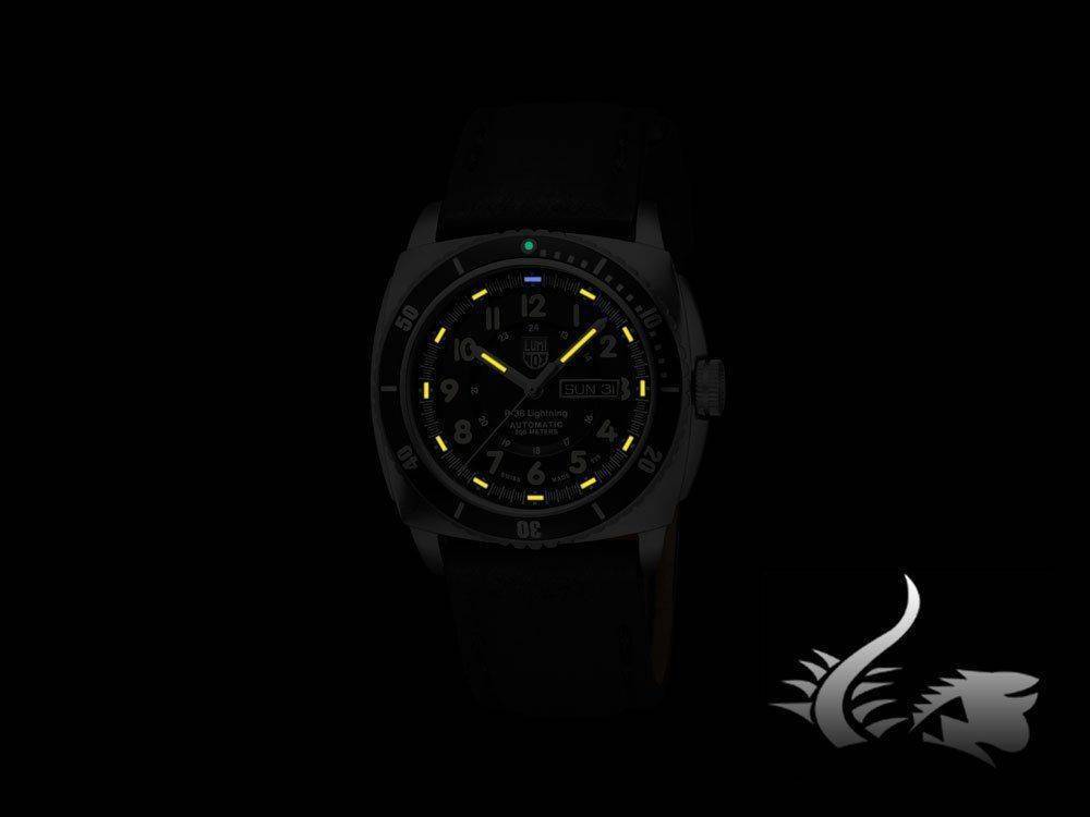 ightning-Automatic-Watch-SW-220-1-Black-XA.9401--2.jpg