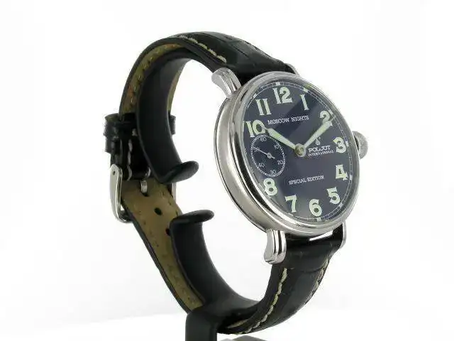 ights-Manual-Winding-36022-1940862-36022-1940862-3.webp