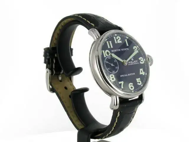 ights-Manual-Winding-36022-1940862-36022-1940862-3.webp