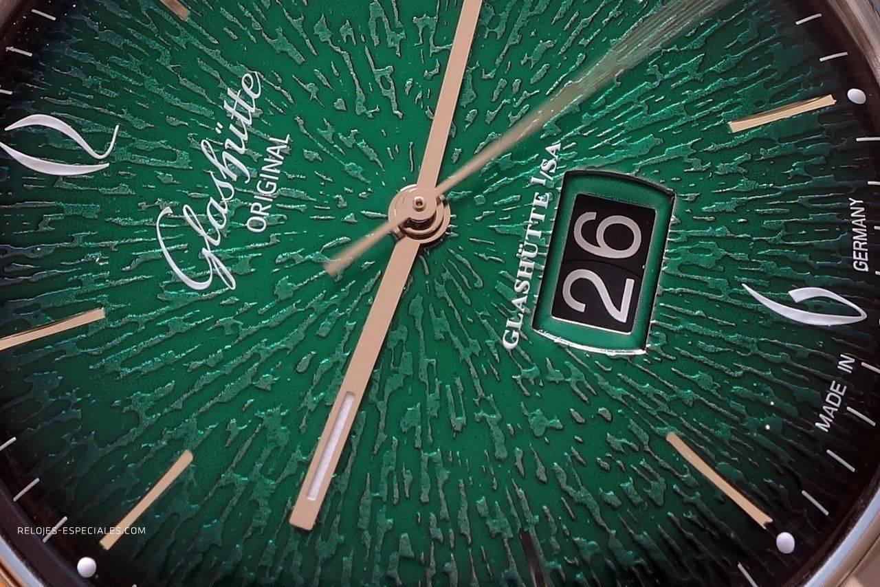 iginal-Sixties-Panorama-Date-Relojes-Especiales-05.jpg