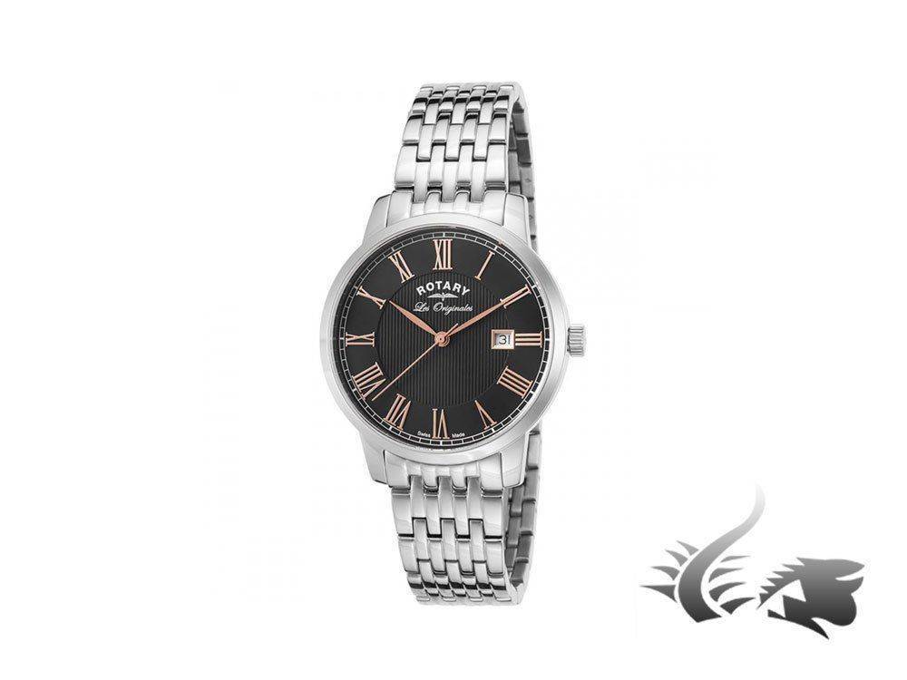 iginales-Quartz-watch-Black-38mm.-Day-GB90075-04-1.jpg