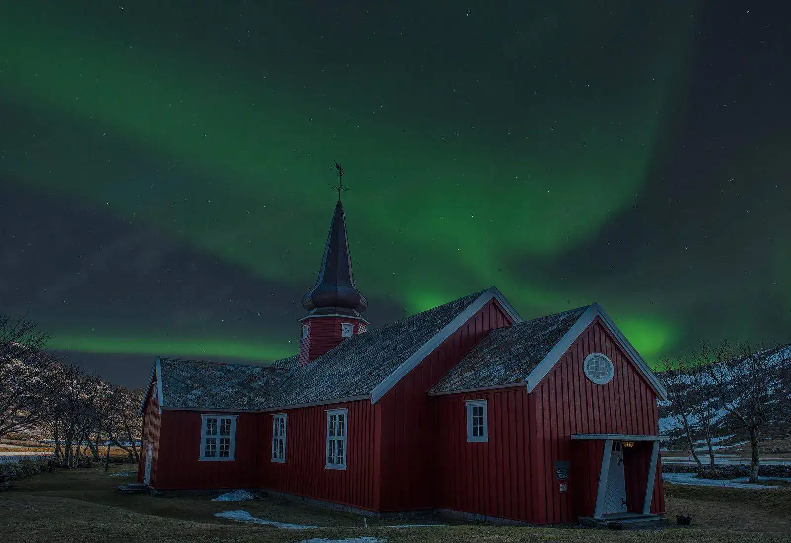 Iglesia kvalvika.webp