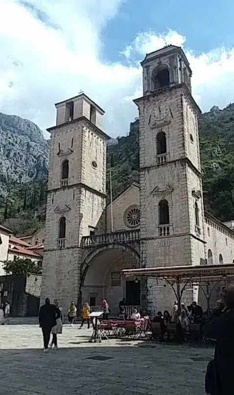 iglesia.webp