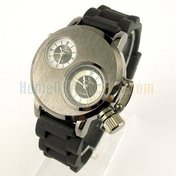 ign-2-Dial-Stainless-Steel-Quartz-Watch-Black-6491.jpg