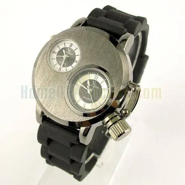 ign-2-Dial-Stainless-Steel-Quartz-Watch-Black-6491.webp