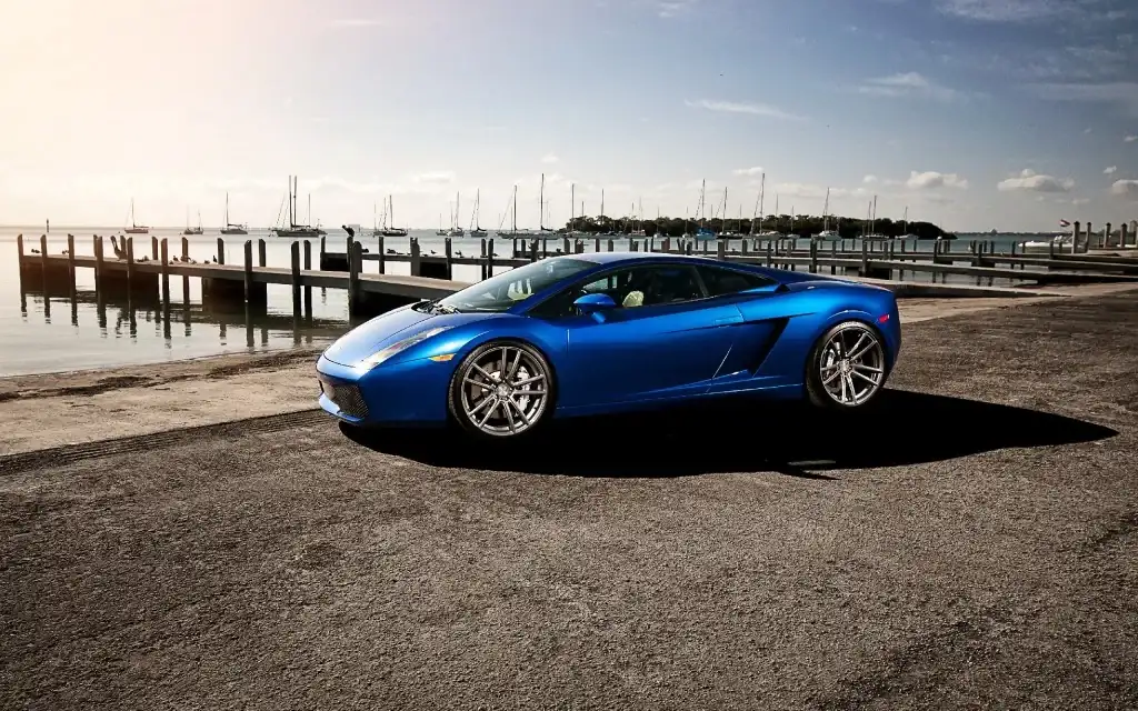 ignwerks-adv.1-wheels-wallpaper-2560x1600-1024x640.webp