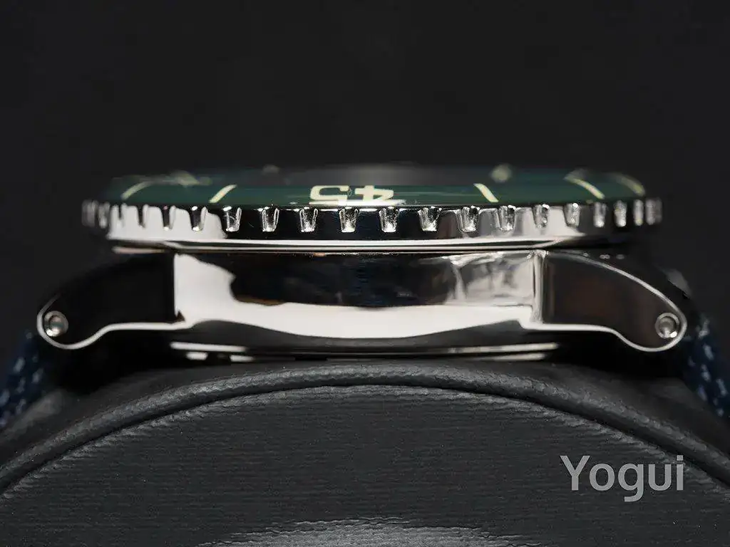IgQ3jWE.webp
