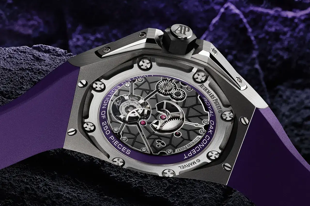 iguet-Royal-Oak-Concept-Black-Panther-Tourbillon-6.webp